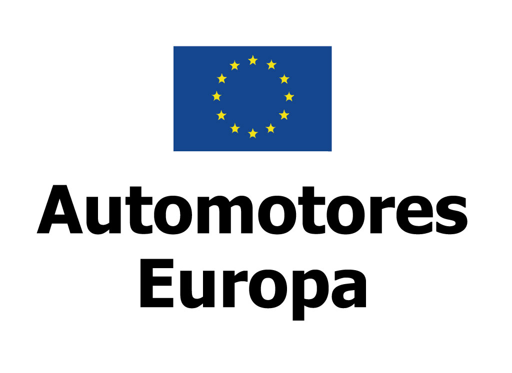 AUTOMOTORES EUROPA