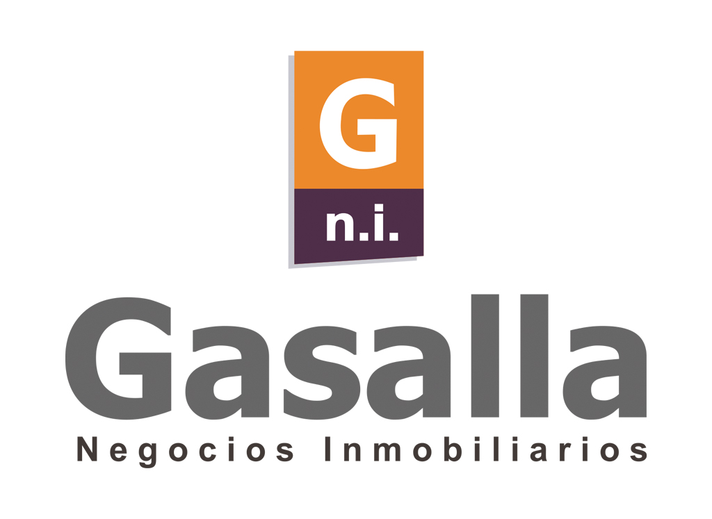 Inmo Gasalla