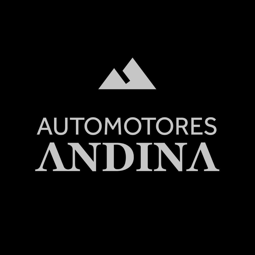 TUC_AUTOMOTORESANDINA