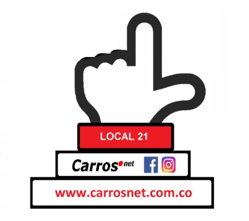 CARROS.NET