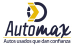 AUTOMAX SAS