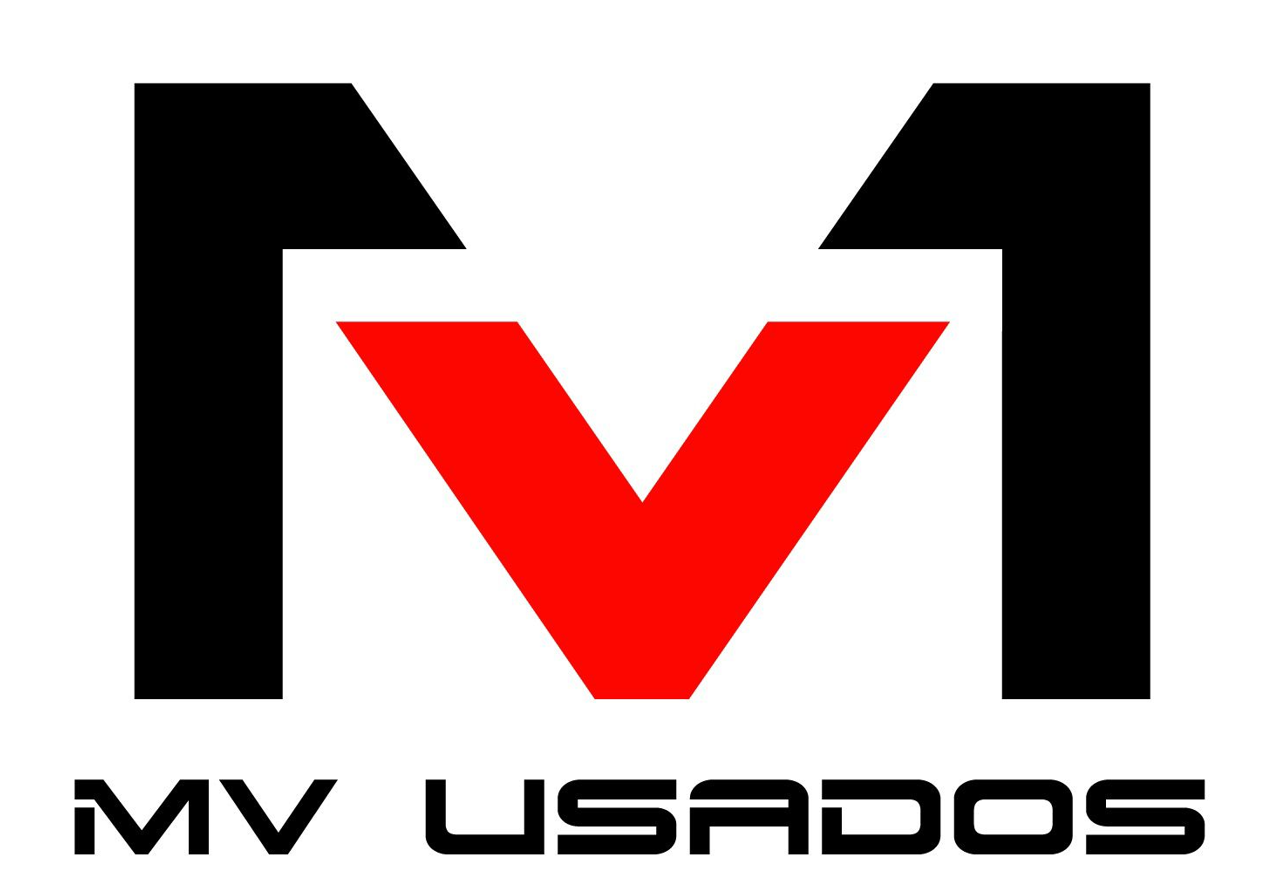 MV USADOS