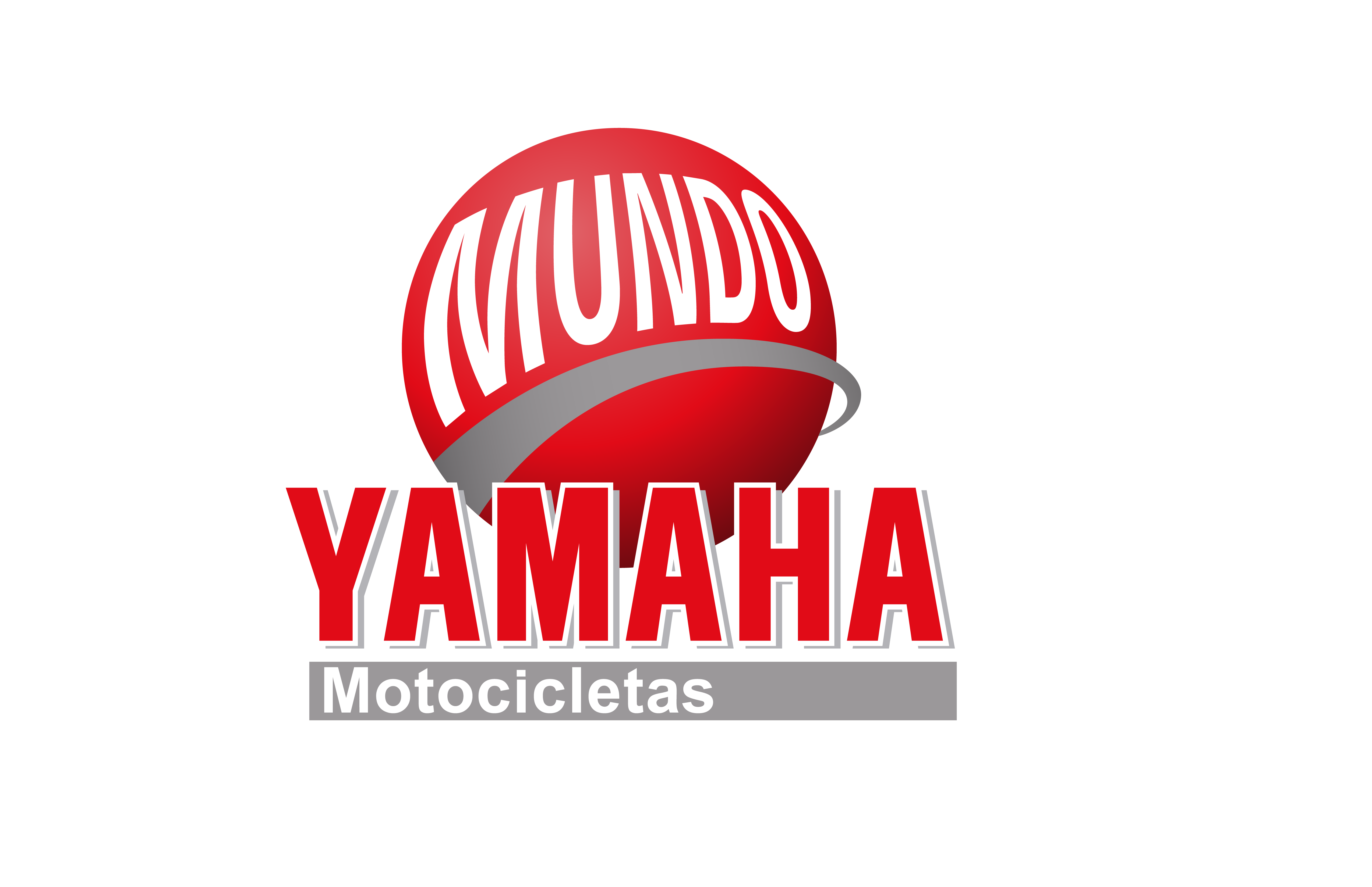 MUNDOYAMAHAGUAYABAL