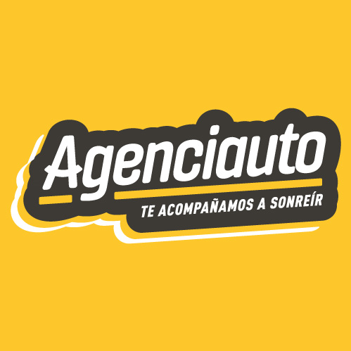 AGENCIAUTOSA