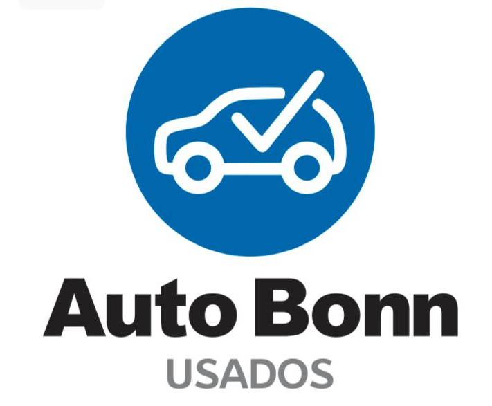 AUTOBONN BMW.USADOS