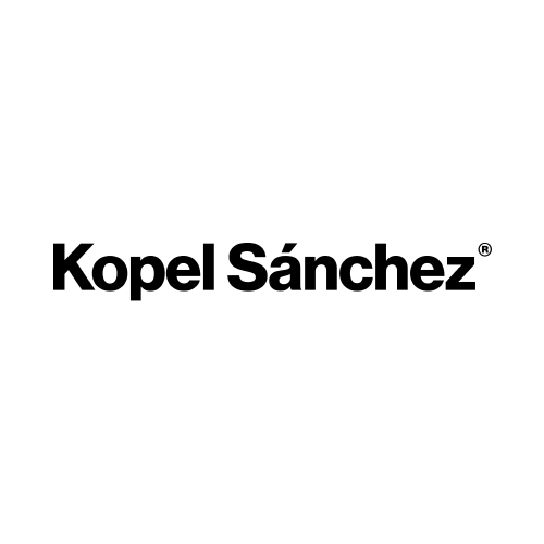 Kopel Sanchez