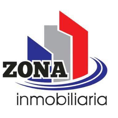 ZONA_INMOBILIARIA_IRAPUATO