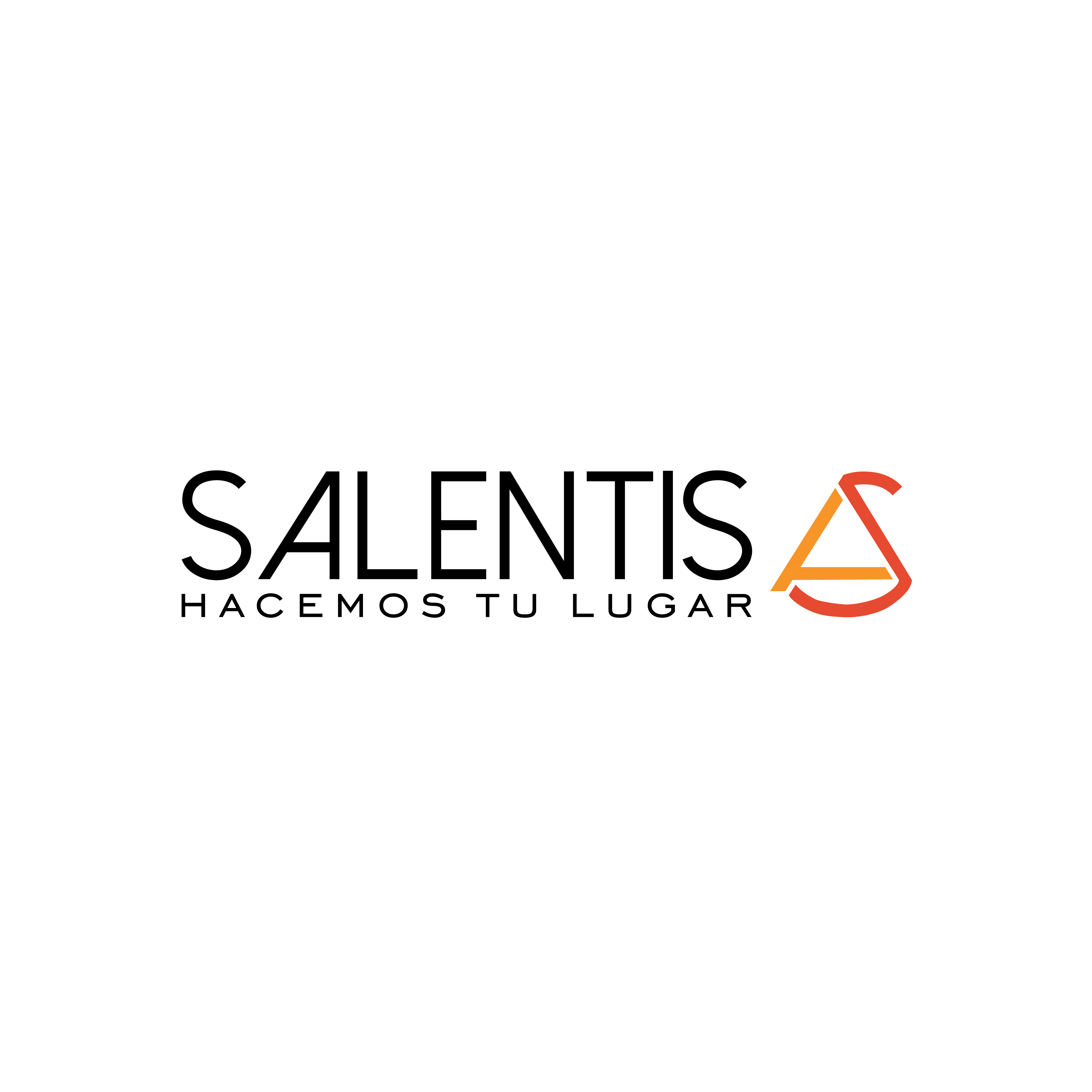 Salentis