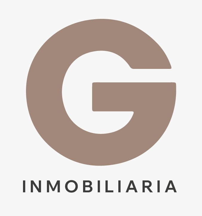 Golf Inmobiliaria