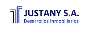 Justanydesarrollosinmobiliari