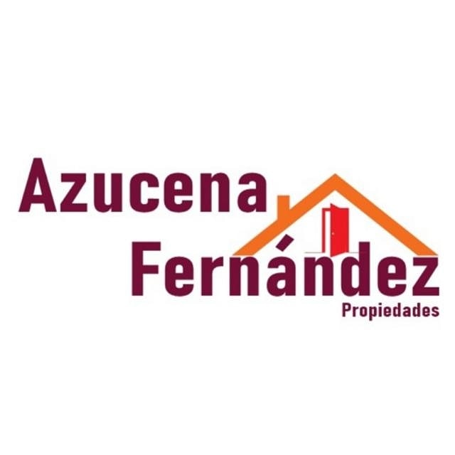 AZUCENA_FERNANDEZ_PROPIEDADES