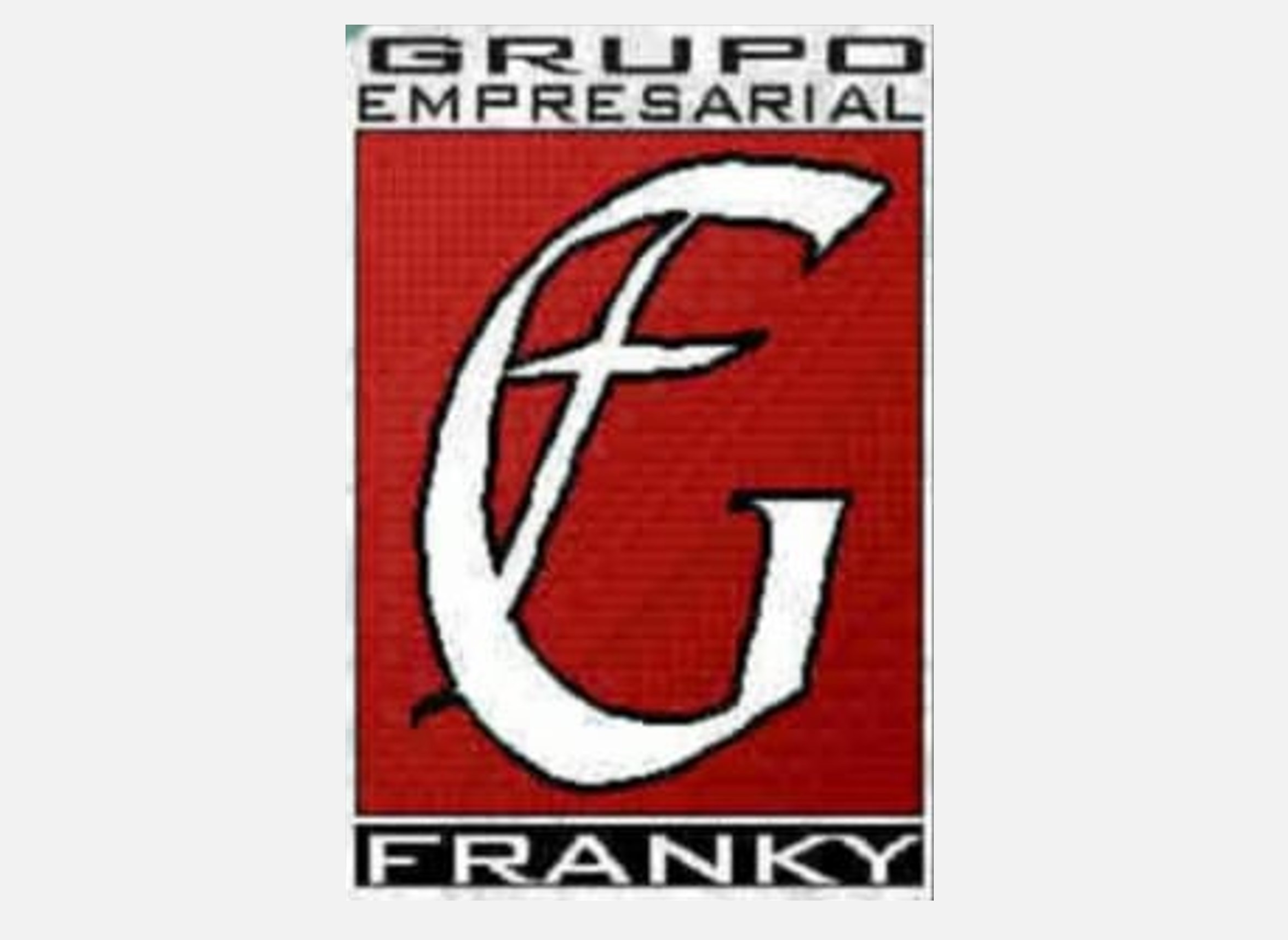 GRUPO FRANKY