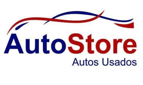 AUTOSTORESAS