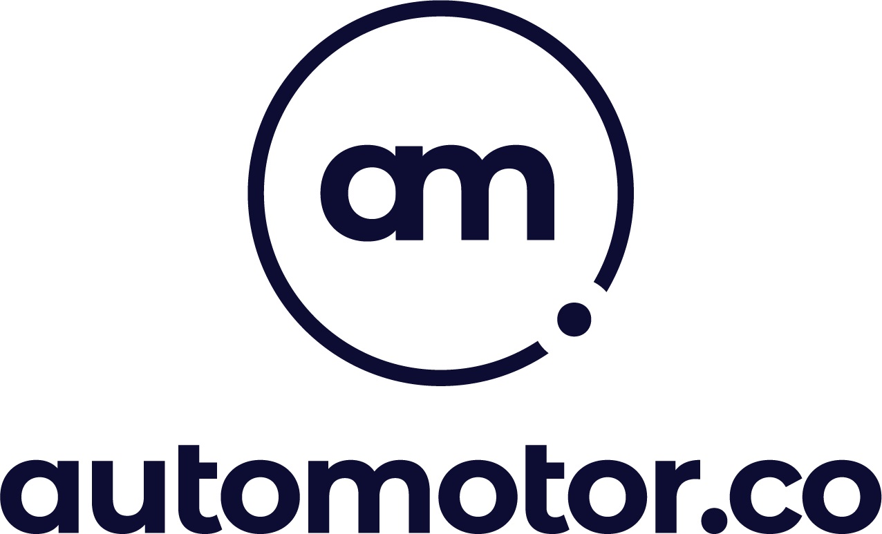 AUTOMOTOR.CO