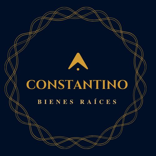CONSTANTINO_BIENES_RAICES