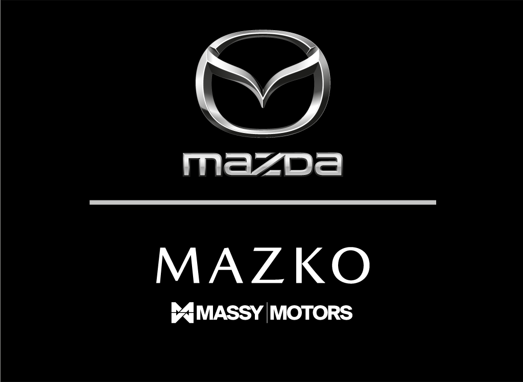 MAZKO MAZDA