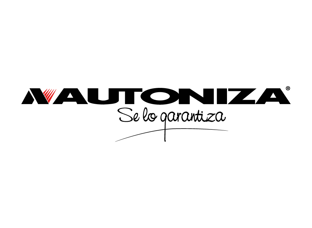 AUTONIZASCSAS