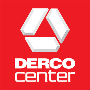 DERCOCENTERCITROEN