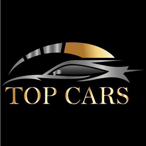 TOP-CARS