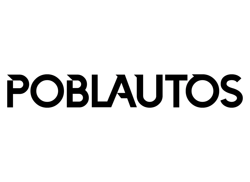 POBLAUTOS