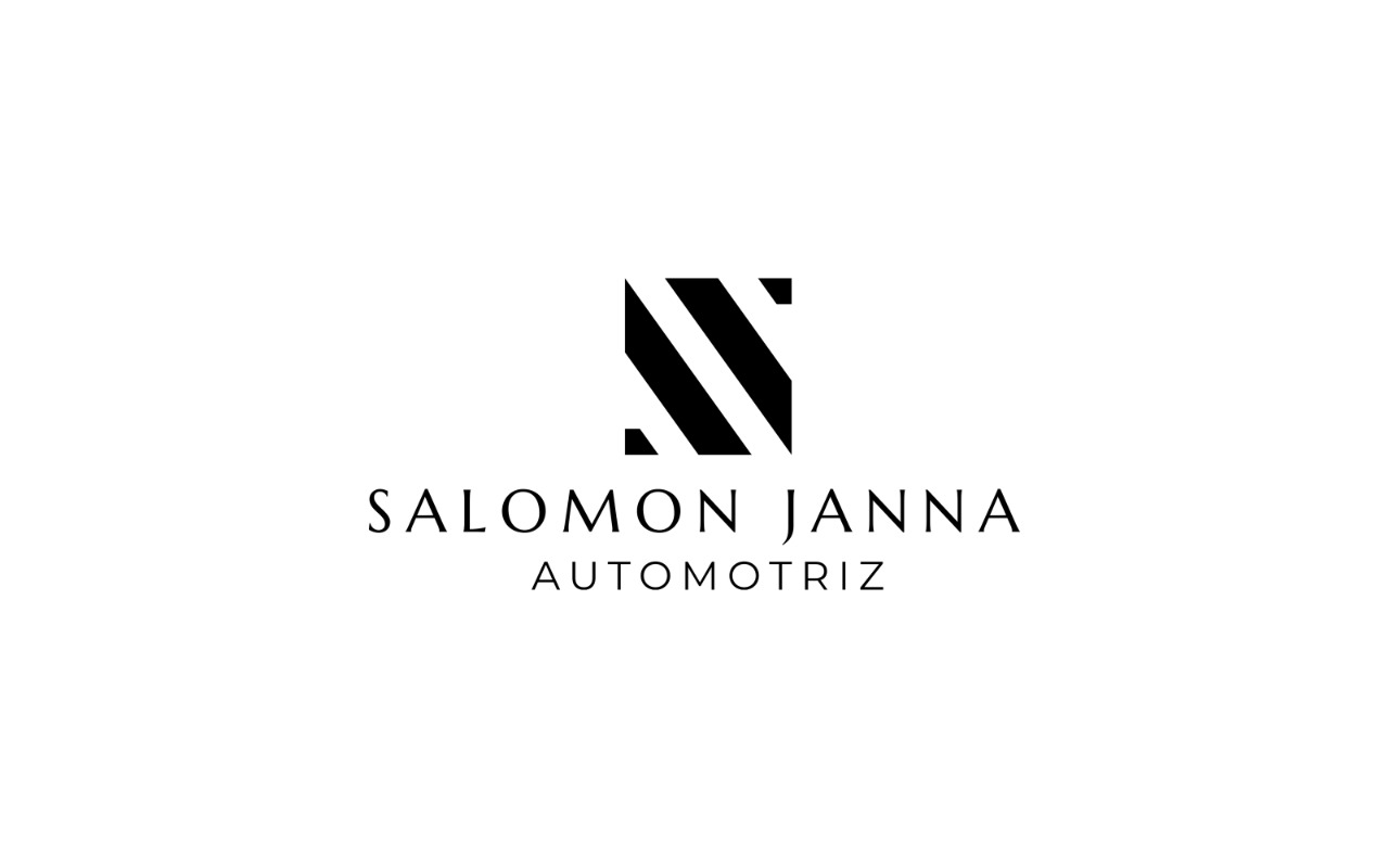 SALOMON_JANNA AUTOMOTRIZ