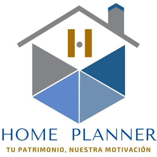 INMOBILIARIA_HOME_PLANNER