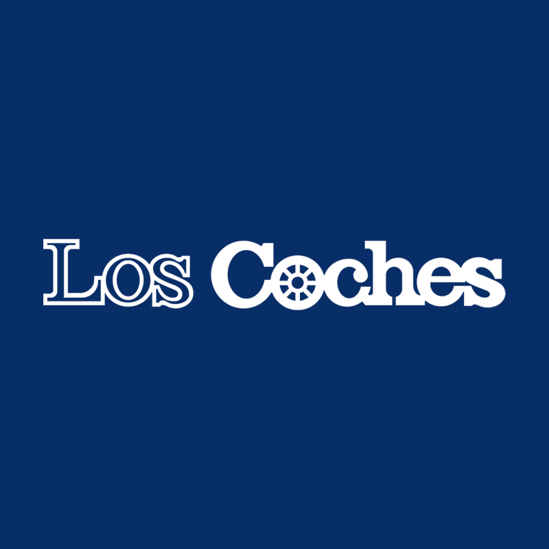 LOS COCHES-HONDA