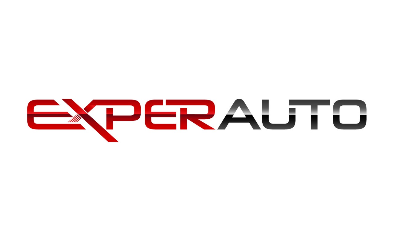 EXPER-AUTO