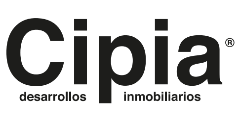 Cipia_desarrollos