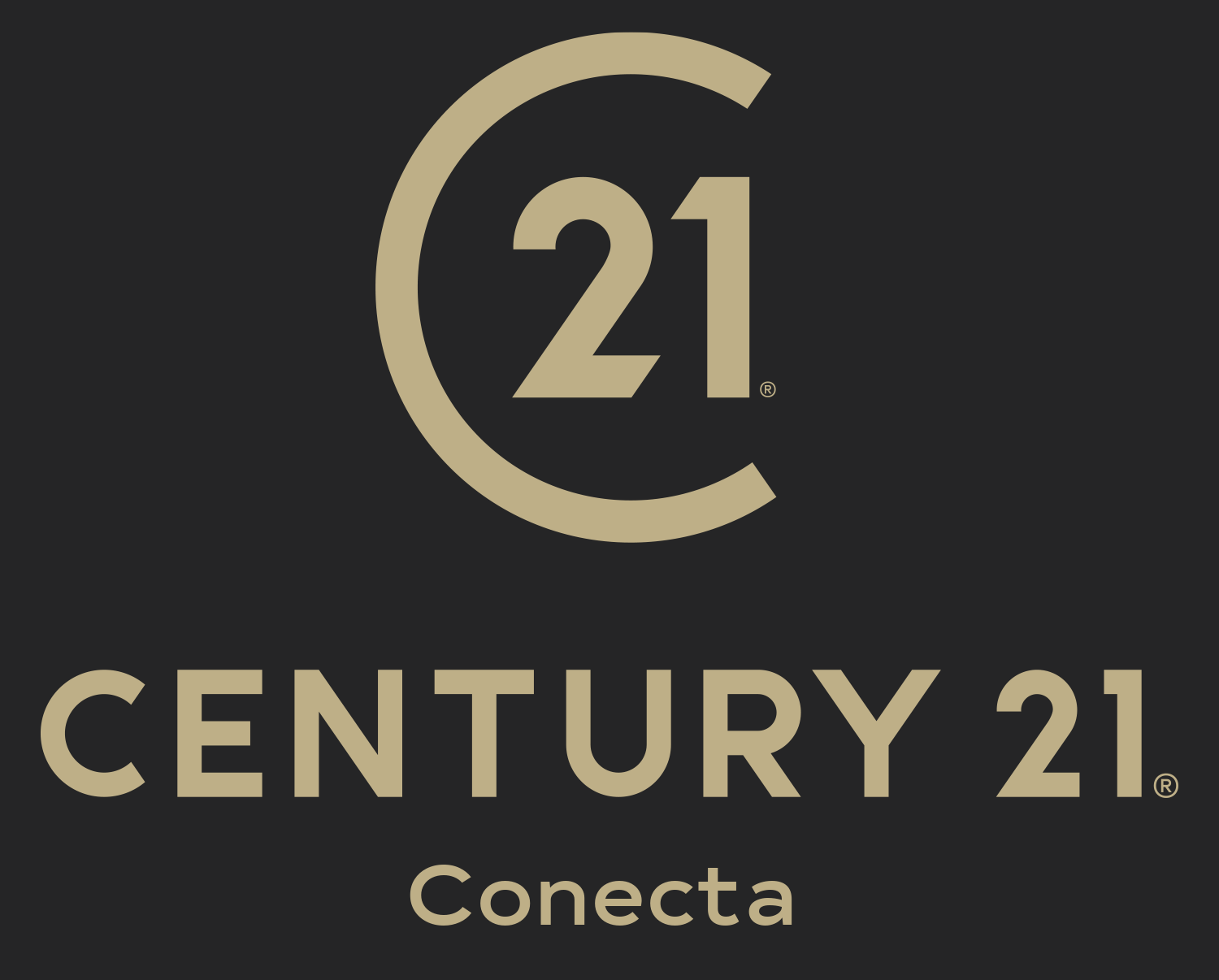 21 century недвижимость. Агентство сенчури. Сентури 21. Сенчури 21. Century 21 Global агентство недвижимости.