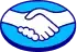 mp-logo