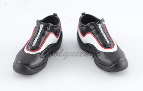 tenis converse dennis rodman