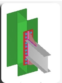 strap calculo estrutural strap calculo estrutural