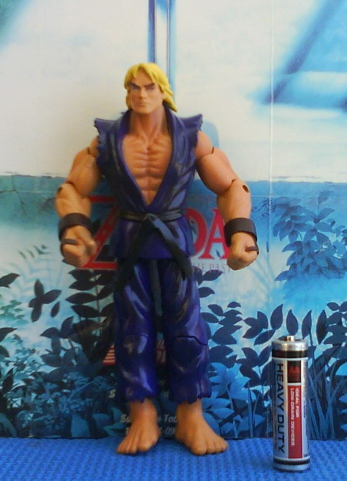 capcom street fighter 6 capcom street fighter 6