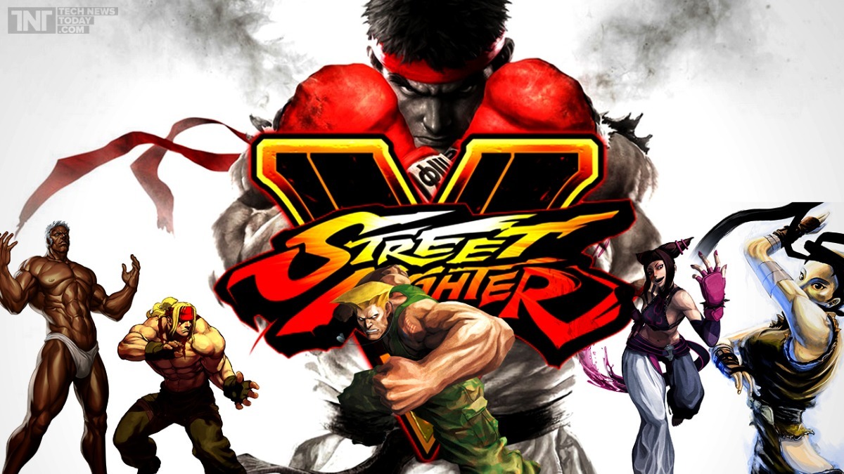 street-fighter-v-pc-steam-cd-key-digital-original-D_NQ_NP_897753-MLB27944321532_082018-F.jpg