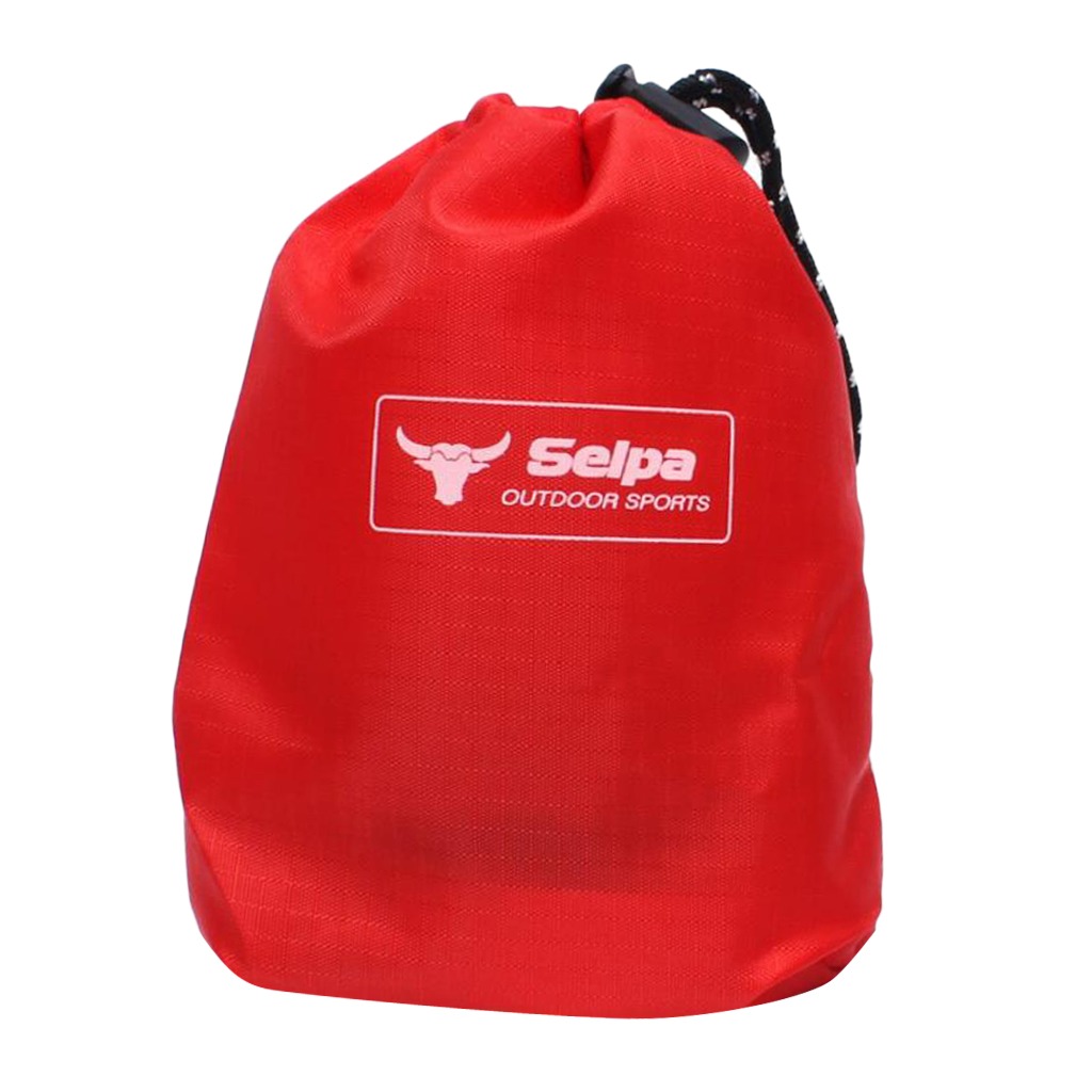 Stroage Drawstring Bags Ditty Bag Cord Storage Campi Stroage Drawstring Bags Ditty Bag Cord Storage Campi