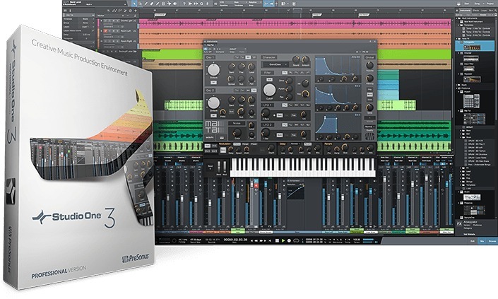 studio one 3.5 not working with waves nx studio one 3.5 not working with waves nx