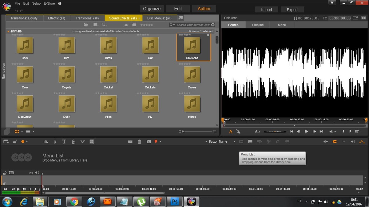 Pinnacle Studio Plugins Free Pinnacle Studio Plugins Free