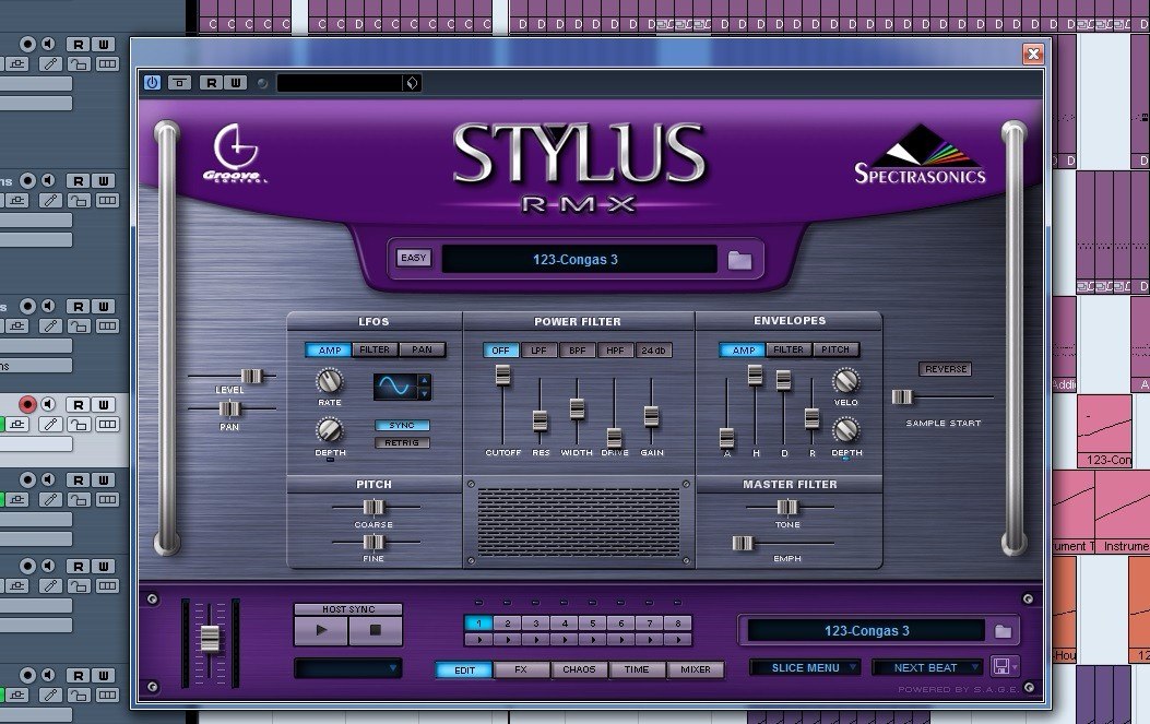 stylus rmx buy stylus rmx buy