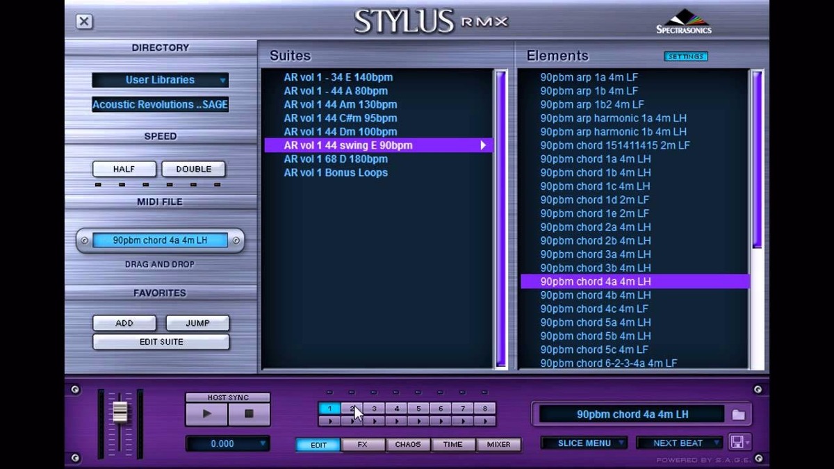 stylus rmx keygen mac stylus rmx keygen mac