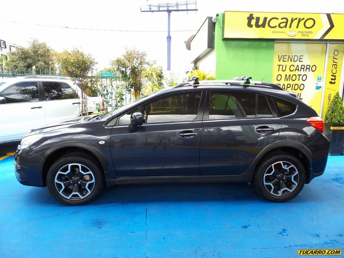 Tu carro todas las marcas