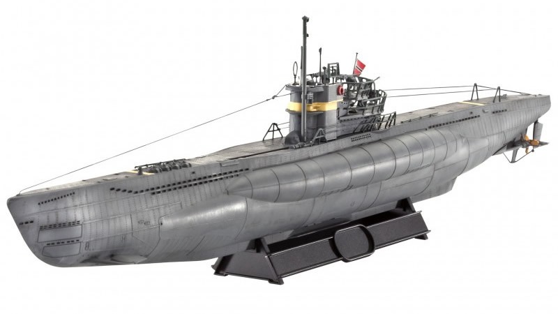 submarinos u boot submarinos u boot