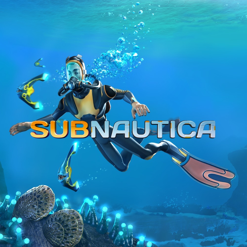 image by CREATOR @ SITE subnautica-ps4-tu-user-ofg-D_NQ_NP_82658