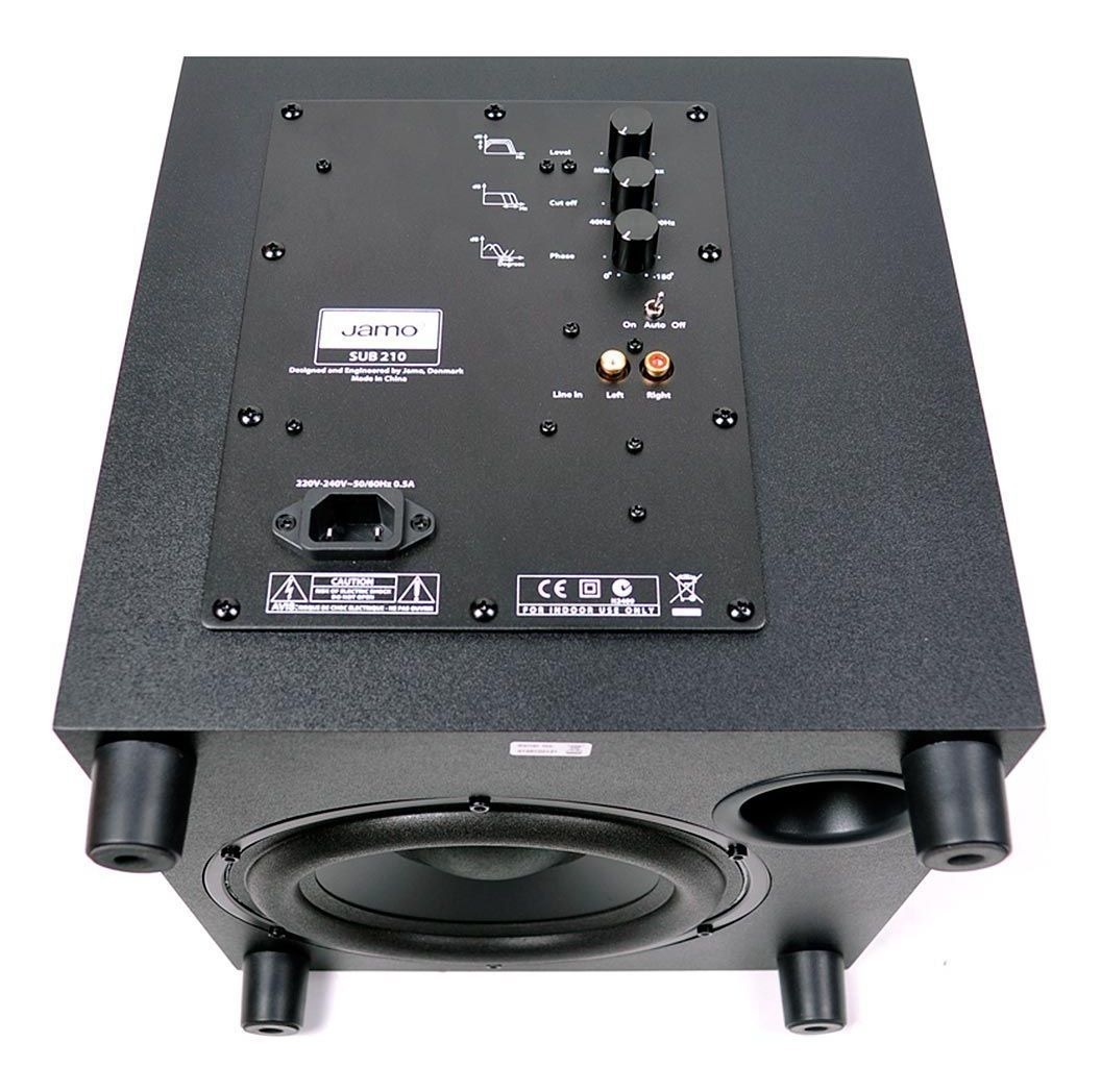 subwoofer-ativo-jamo-sub-210-8-polegadas-200w-D_NQ_NP_788445-MLB32056086866_092019-F.jpg