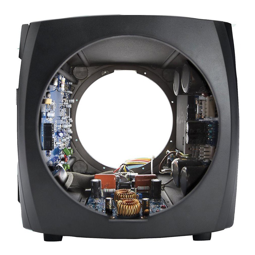 Drivers pegatron ipm31 Drivers pegatron ipm31