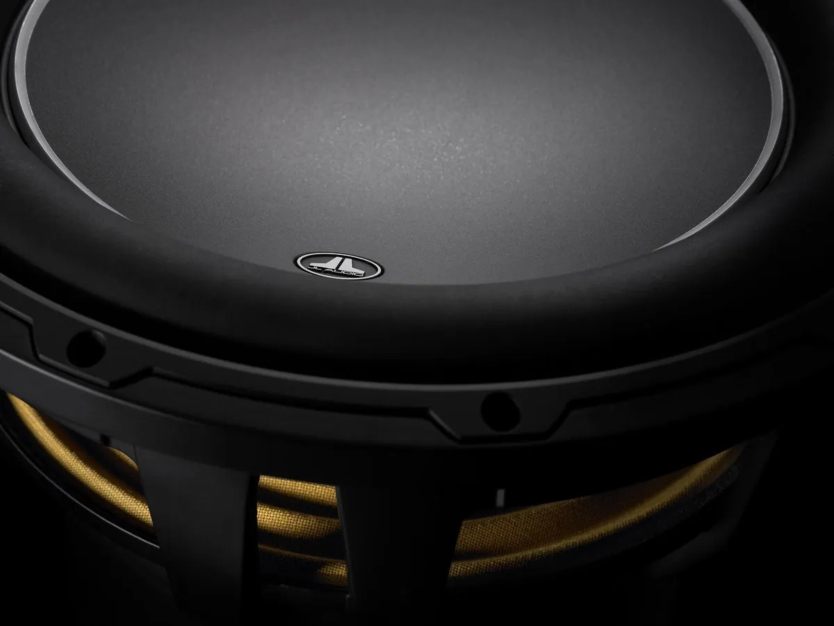 JL AUDIO 12W6V3-D4 12 INCH SUBWOOFER DRIVERS FOR WINDOWS 10 JL AUDIO 12W6V3-D4 12 INCH SUBWOOFER DRIVER FOR PC