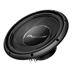 Subwoofer Componente A-series 30cm 12puLG 1400w Pioneer