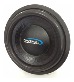 PROTECH LB-361 AUDIO WINDOWS 7 64BIT DRIVER DOWNLOAD PROTECH LB-361 AUDIO WINDOWS 7 DRIVER DOWNLOAD
