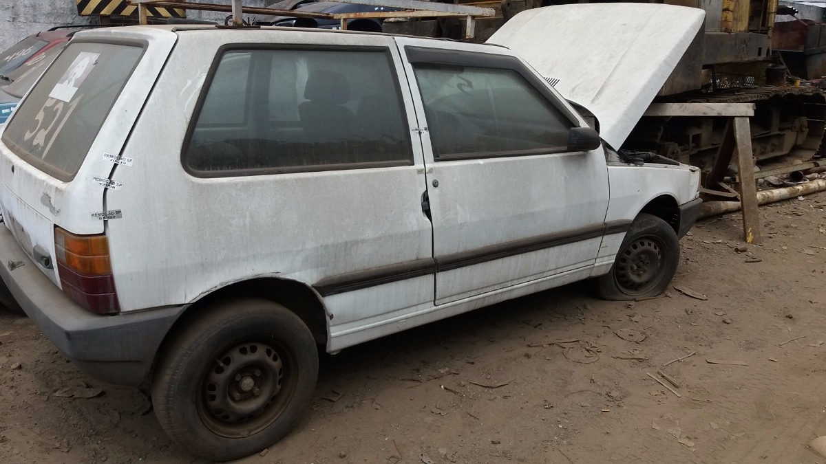 manual fiat uno mille smart 2001 manual fiat uno mille smart 2001