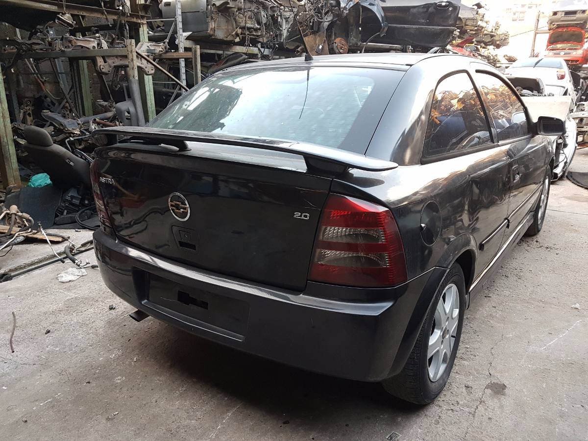 holden astra zafira 98 05 australian haynes repair manual